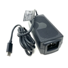 AC DC Desktop, Wall Power Adapters - 1939-RR9LA4500USBC-IMR6B-ND - DigiKey