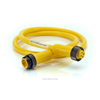 Circular Cable Assemblies - 889-MN47A4AC01M030-ND - DigiKey