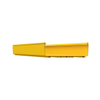 Wire Ducts, Raceways - 298-FR12X4LYL2-ND - DigiKey