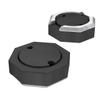 Fixed Inductors - 118-SRU2009-100YTR-ND - DigiKey