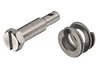 Power Connectors - 09400009933 - Powell Electronics, Inc.