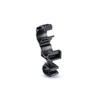 Wire & Cable Management - 156-01835 - Powell Electronics, Inc.