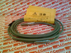 Proximity Switch - 39327643 - Radwell International