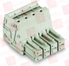 Connector/Terminal/Pin - 11203489 - Radwell International
