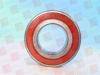 Bearing - 56823860 - Radwell International