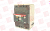 Molded Case Circuit Breaker - 40580778 - Radwell International