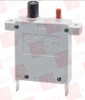 Molded Case Circuit Breaker - 155835589 - Radwell International