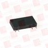 Relay PC Board Mount - 130654700 - Radwell International