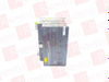 Servo Drive/Servo Control - 141657061 - Radwell International