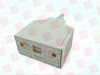 PLC Module/Rack - 11223096 - Radwell International