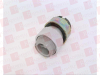 Pushbutton - 81065716 - Radwell International