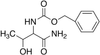 Benzyloxycarbonyl Threonine Amide - 7273 - Medical Isotopes, Inc.