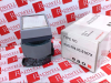 Pushbutton - 18785075 - Radwell International