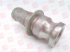 Hydraulic Hose Fitting & Accessories - 22720139 - Radwell International