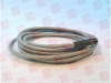 QD Cable/Cord Set - 20510783 - Radwell International