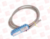 Cable for Computer Nework Etc… - 344615 - Radwell International