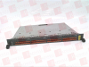 PC Board PLC/Add-On Board - 38856070 - Radwell International