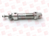 Pneumatic Cylinder - 36827862 - Radwell International