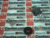 Transistor - 25486193 - Radwell International