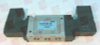 Solenoid Valve - 2716716 - Radwell International
