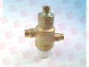 Control Valve -- 128315525 - Image