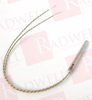 Immersion Heater -- 83837844