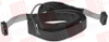 Flame Safety Accessory - 34119017 - Radwell International