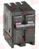 Load Center Accessory -- 4672438