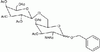 Benzyl 2-Acetamido-3,4-di-O-acetyl-6-O-(2’,3’,.. - 327 - Medical Isotopes, Inc.