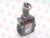 Limit Switch - 7731691 - Radwell International