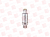 Pressure Transmitter - 88356902 - Radwell International