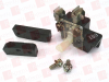 Auxiliary Contact - 104842563 - Radwell International