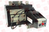 Solid State Overload/Relay - 20710972 - Radwell International
