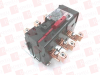 Solid State Overload/Relay - 57405431 - Radwell International