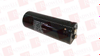 Capacitor - 179793819 - Radwell International