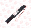Battery -- 113664100
