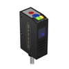 Photoelectric, Industrial - 2170-Q26PLUMQ5-ND - DigiKey
