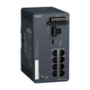 Switches, Hubs - 4008-MCSESM083F23F0-ND - DigiKey