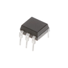 Triac, SCR Output Optoisolators - EL3011-ND - DigiKey