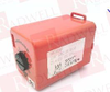 Timer/Counter -- 4760723