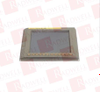 Operator Interface - 156288326 - Radwell International