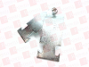 Clamp - 126919121 - Radwell International