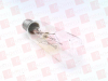 Incandescent Lamp - 68032843 - Radwell International