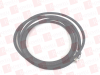 Belt - 6793904 - Radwell International