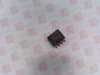 Optoisolator IC - 127150317 - Radwell International