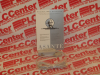 Telecom Adaptor - 12002302 - Radwell International