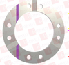 Pipe and Coupling - 21664124 - Radwell International