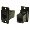 Modular/Ethernet Connector Adapters - 4654-CP30723MB-ND - DigiKey