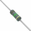 Through Hole Resistors - 738-RNF14JTD1M80TR-ND - DigiKey