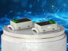 B Series AC Voltage Switch Sensor - TMR7903-B - MultiDimension Technology Co., Ltd.